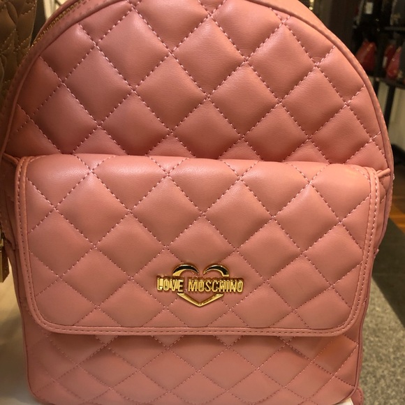 Bag - Picture 2 of 3